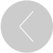 Arrow Left