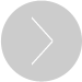 Arrow Right