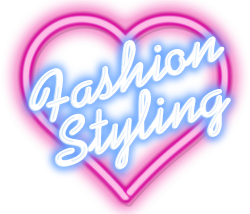 Fashion Styling