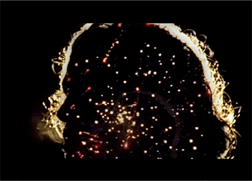 Galaxy