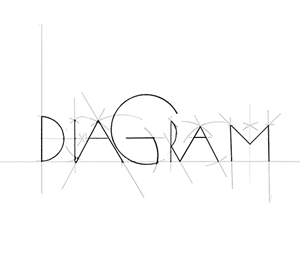 thumb_diagrams