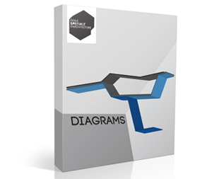 thumb_diagrams