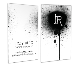 thumb_izzy_card