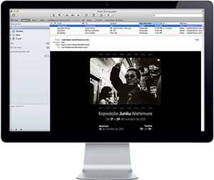 thumb_email_japonique