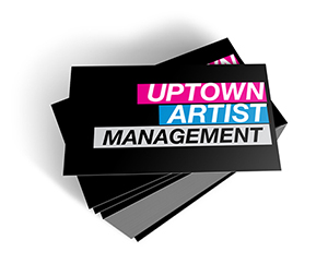thumb_uptown