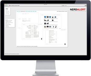 thumb_archive_nerdalert
