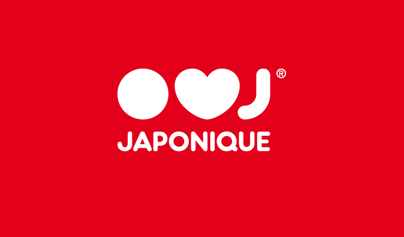 Japonique