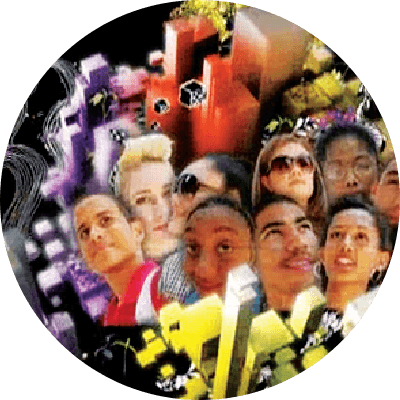 Ad Council Boostup.org