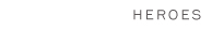 heroes
