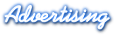 Advertising